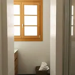 Apartmán - Gracia 1-a *