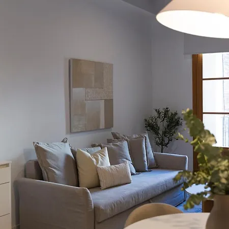 - Gracia 1-a Barcelona