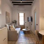 - Gracia 1-a Apartment Barcelona